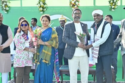 WhatsApp Image 2025 12 05 at 17.41.36