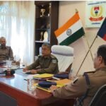 WhatsApp Image 2025 12 10 at 16.36.52 1