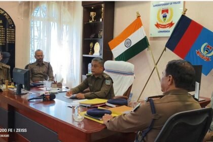 WhatsApp Image 2025 12 10 at 16.36.52 1