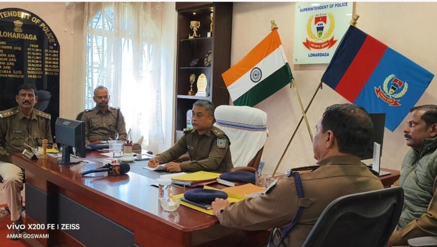 WhatsApp Image 2025 12 10 at 16.36.52 1