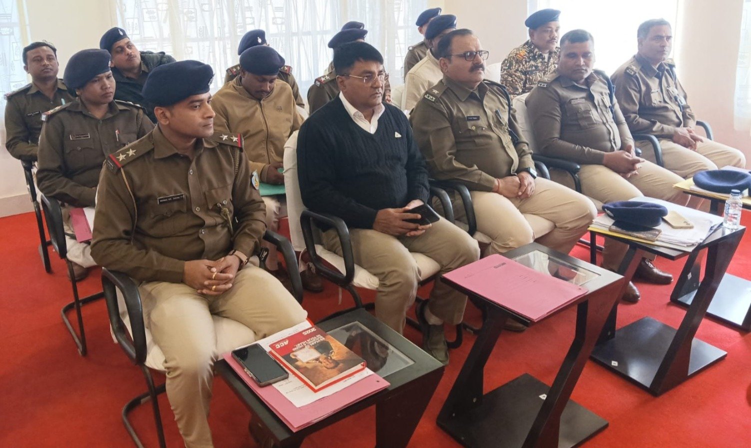 WhatsApp Image 2025 12 10 at 16.37.26