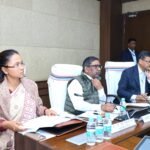 WhatsApp Image 2025 12 10 at 17.41.56