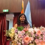 WhatsApp Image 2025 12 11 at 17.15.00 1