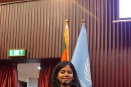 WhatsApp Image 2025 12 11 at 17.15.00 1