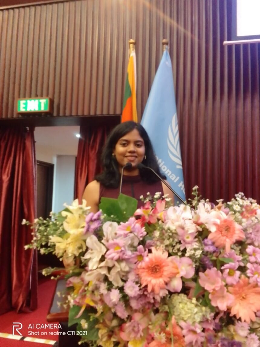 WhatsApp Image 2025 12 11 at 17.15.00 1