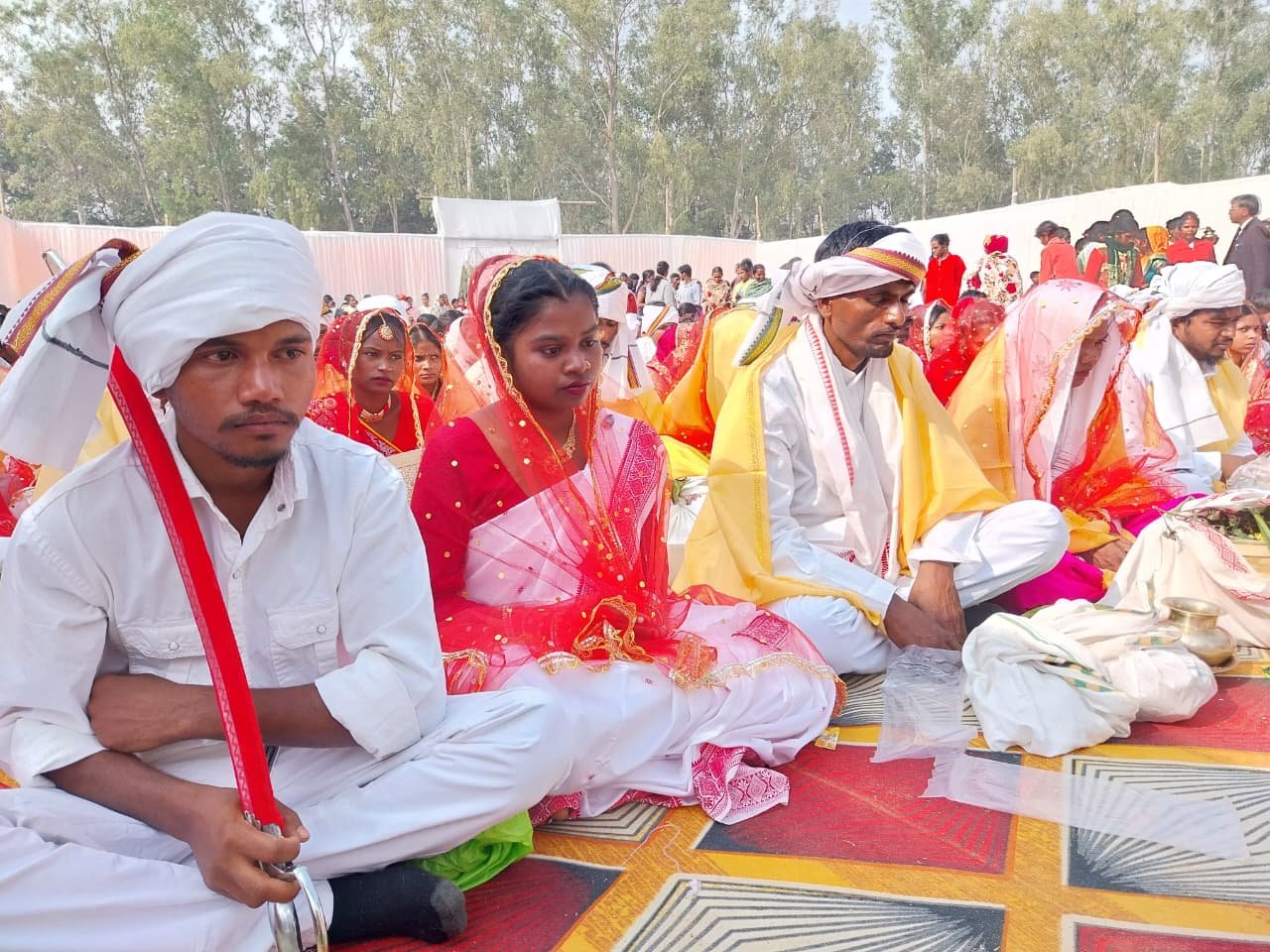 WhatsApp Image 2025 12 13 at 15.44.23 f5967969