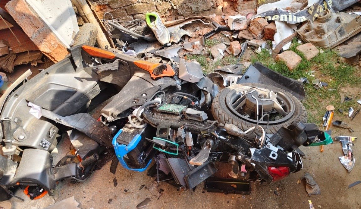 WhatsApp Image 2025 12 14 at 13.59.43 bceeb32b