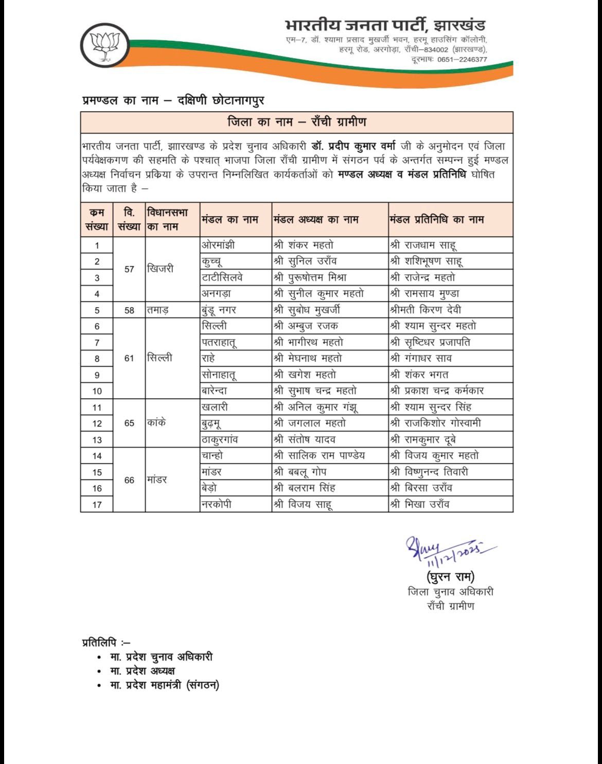 WhatsApp Image 2025 12 14 at 20.20.34 1