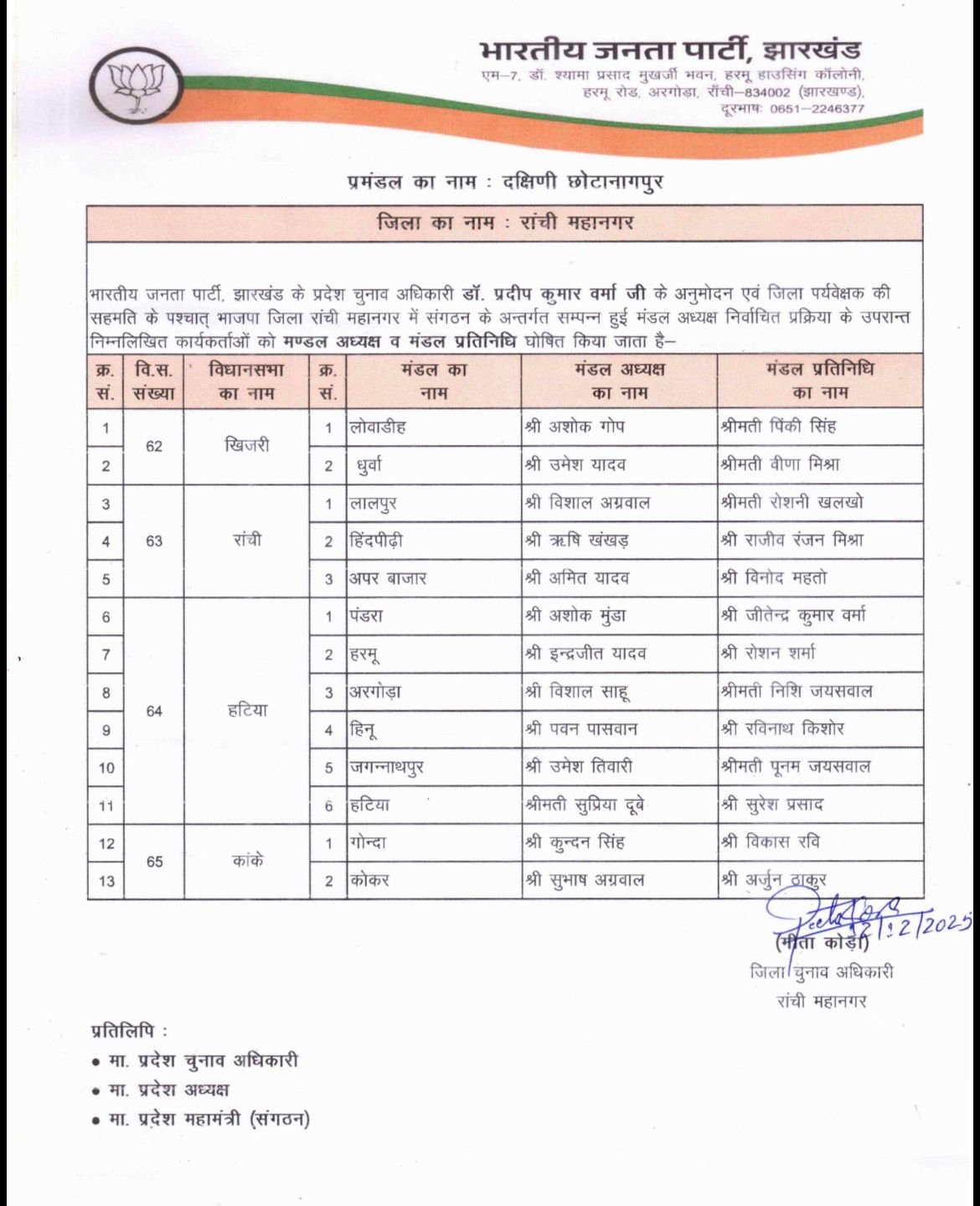 WhatsApp Image 2025 12 14 at 20.20.34