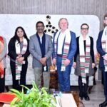 WhatsApp Image 2025 12 14 at 20.32.29