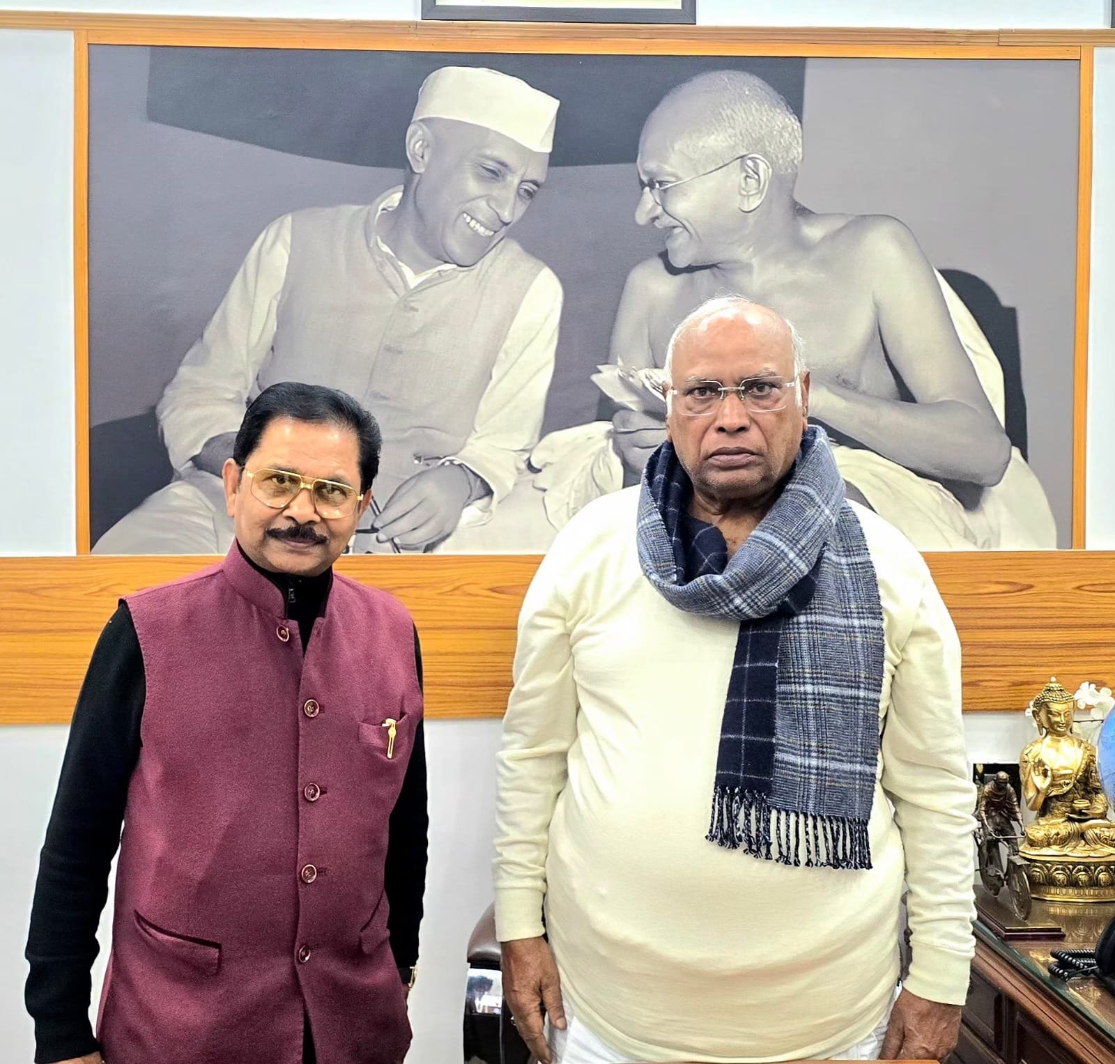 WhatsApp Image 2025 12 18 at 21.00.04 2c15e591