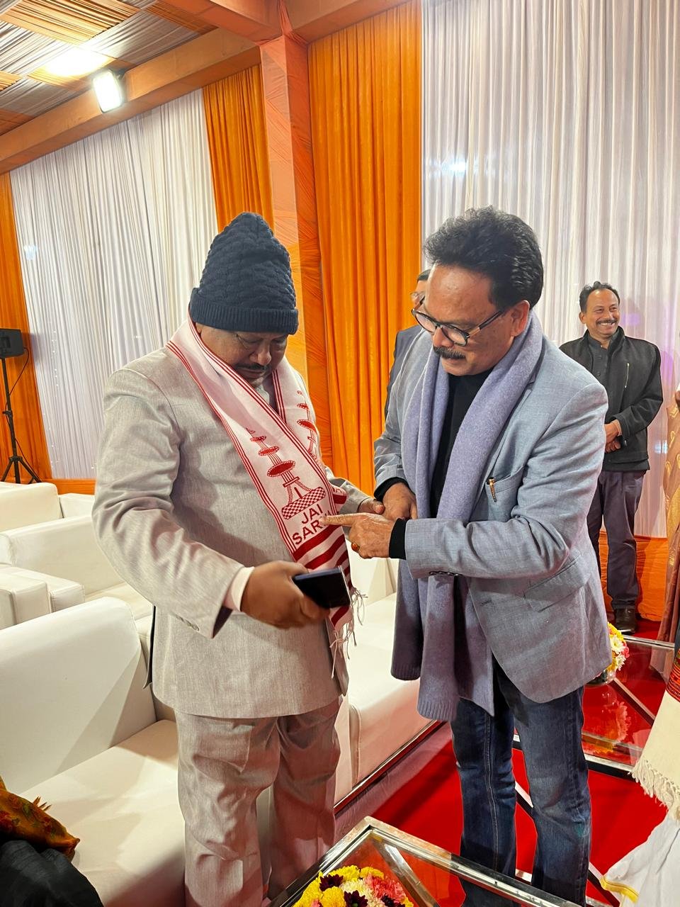 WhatsApp Image 2025 12 19 at 16.22.03 97766343