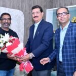 WhatsApp Image 2025 12 20 at 15.26.06 4b2dcb42