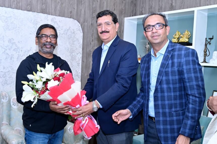 WhatsApp Image 2025 12 20 at 15.26.06 4b2dcb42