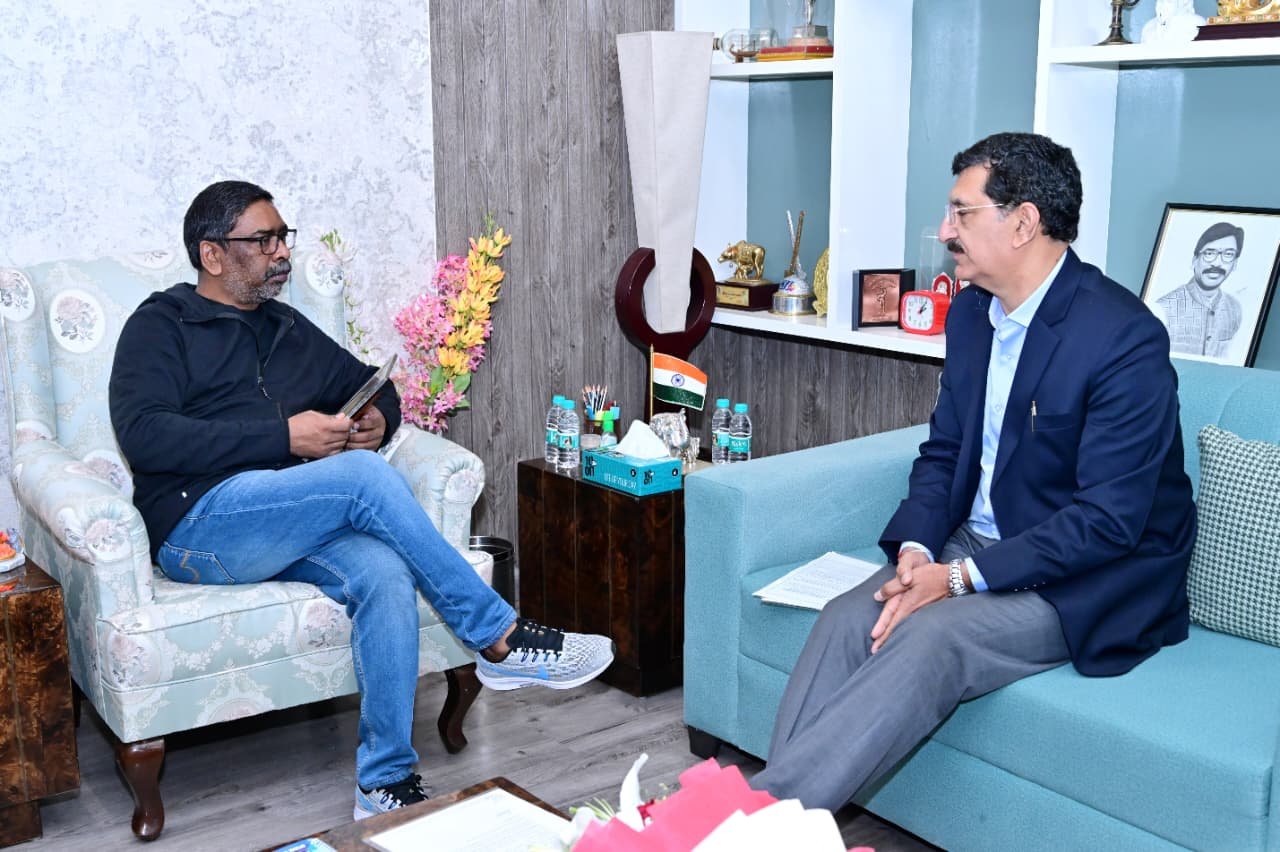 WhatsApp Image 2025 12 20 at 15.26.06 c5bfe639