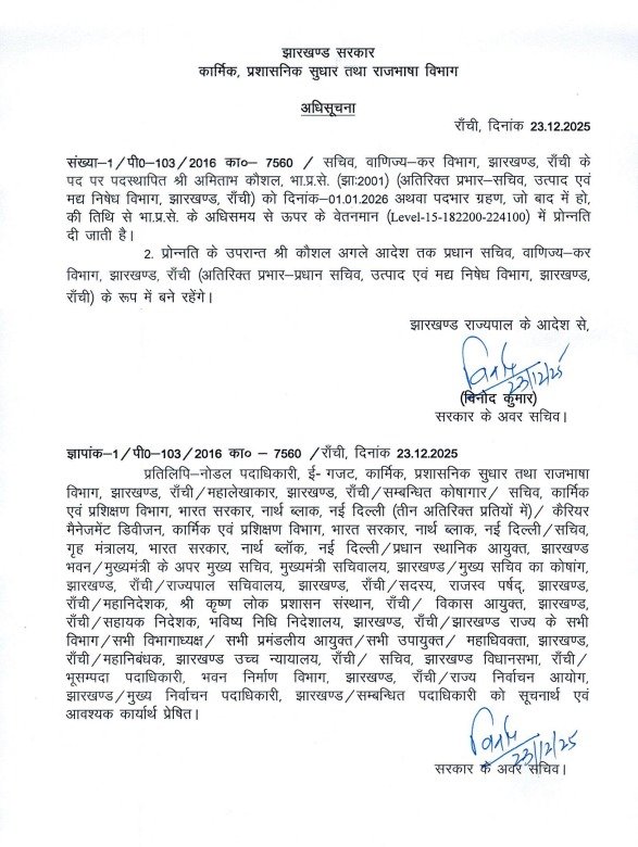 WhatsApp Image 2025 12 23 at 17.34.24 a22d5180