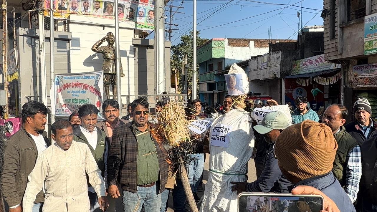 WhatsApp Image 2025 12 23 at 19.32.24 b661e79e