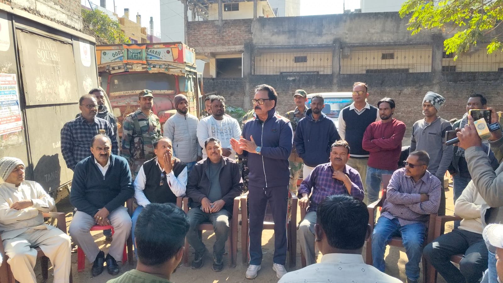 WhatsApp Image 2025 12 25 at 7.26.19 PM