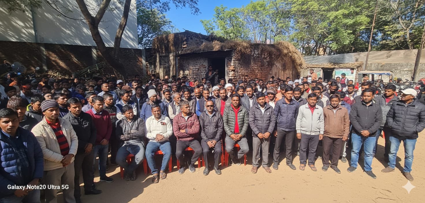 WhatsApp Image 2025 12 25 at 7.26.22 PM