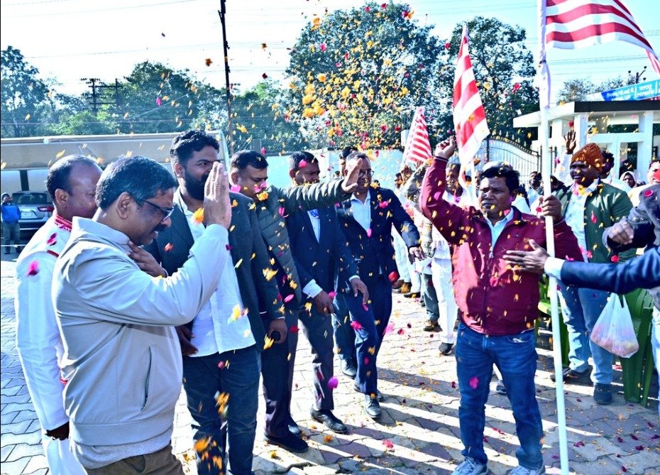 WhatsApp Image 2025 12 26 at 9.10.55 PM