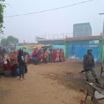 WhatsApp Image 2025 12 29 at 11.01.45