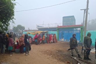 WhatsApp Image 2025 12 29 at 11.01.45