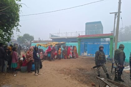 WhatsApp Image 2025 12 29 at 11.01.45