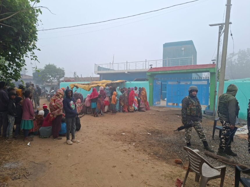 WhatsApp Image 2025 12 29 at 11.01.45