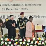 WhatsApp Image 2025 12 29 at 14.47.02 1