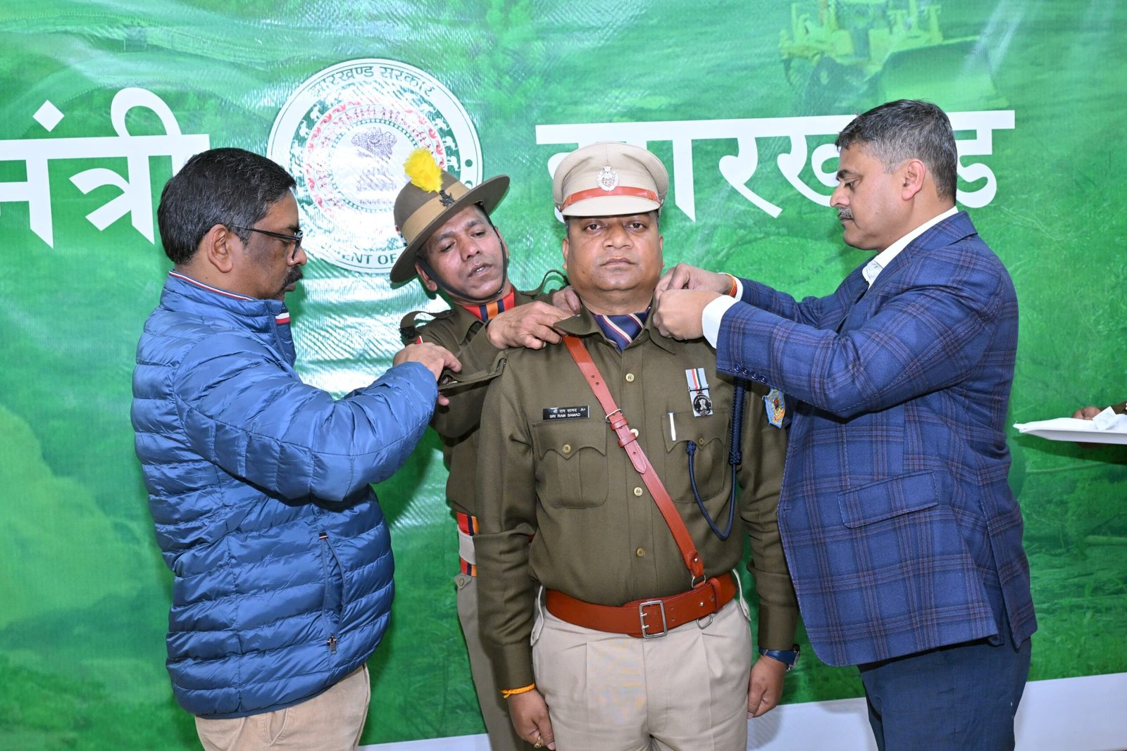 WhatsApp Image 2025 12 31 at 15.04.59 scaled