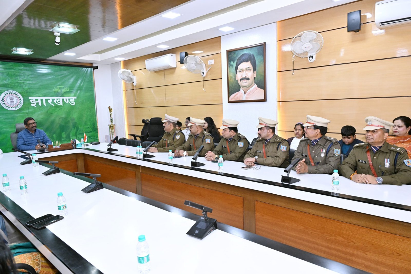 WhatsApp Image 2025 12 31 at 15.05.00 1 scaled