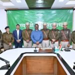 WhatsApp Image 2025 12 31 at 15.05.00