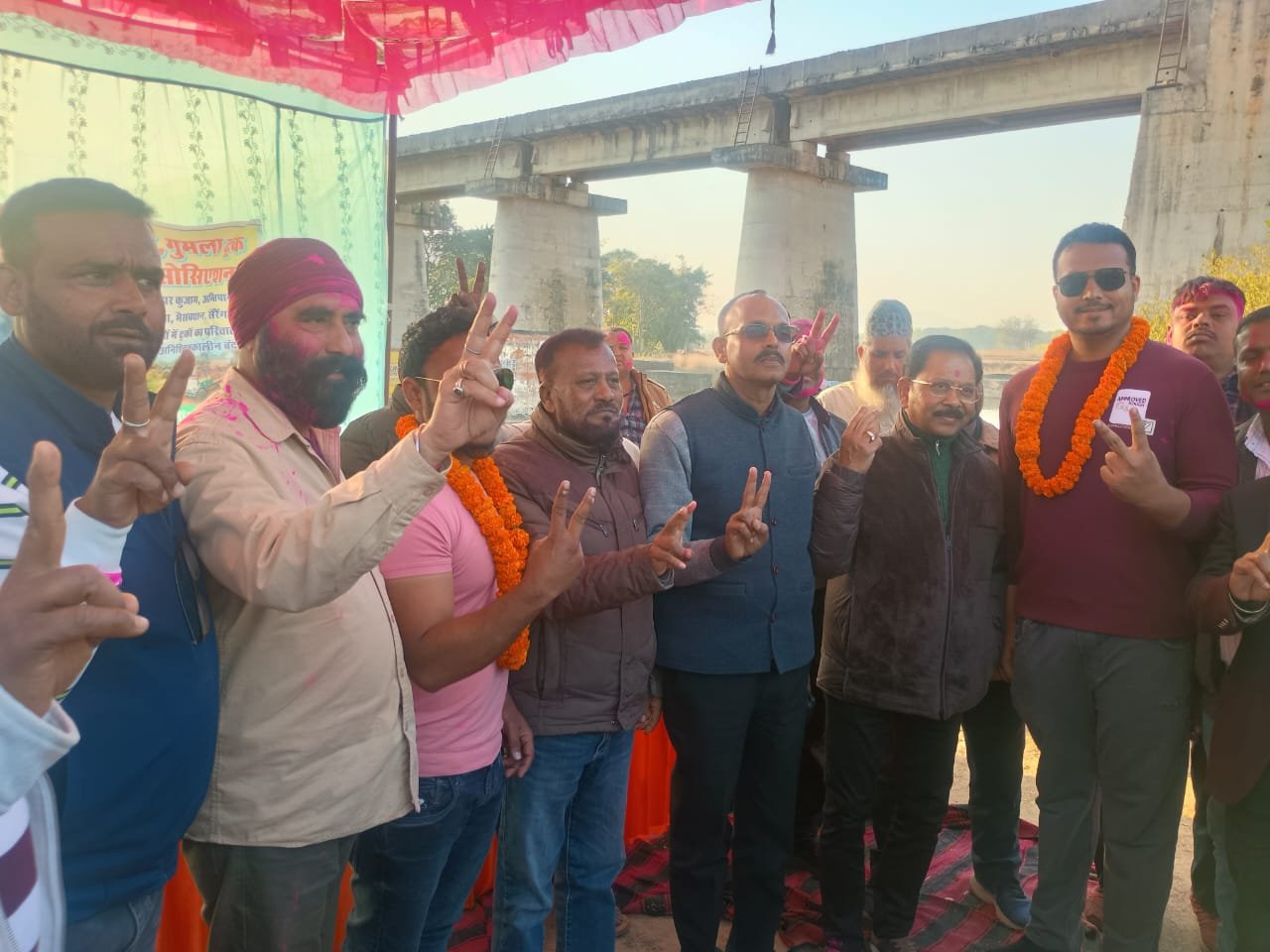 WhatsApp Image 2025 12 31 at 6.22.10 PM