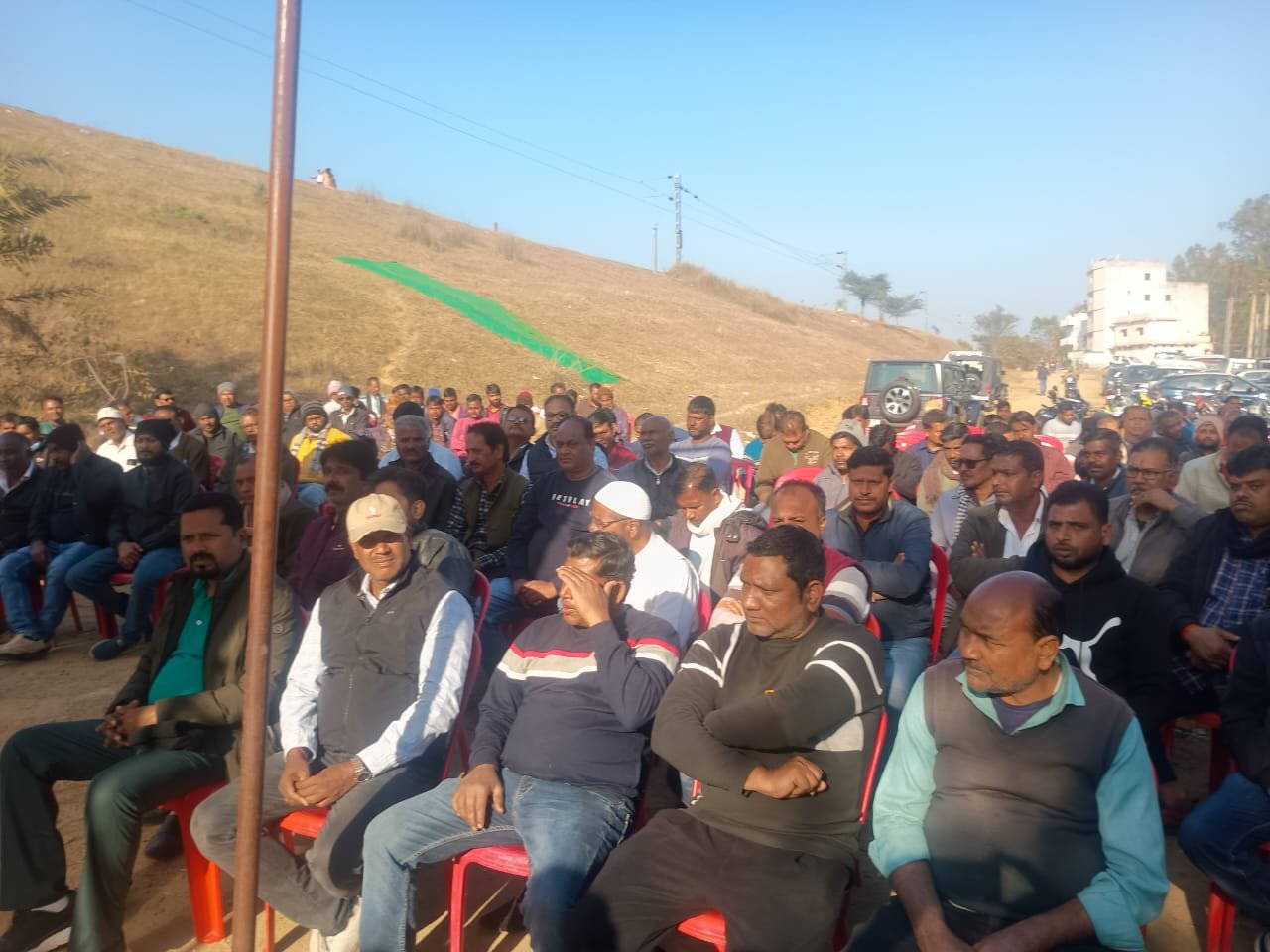 WhatsApp Image 2025 12 31 at 6.22.11 PM