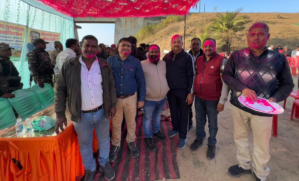 WhatsApp Image 2025 12 31 at 6.22.55 PM