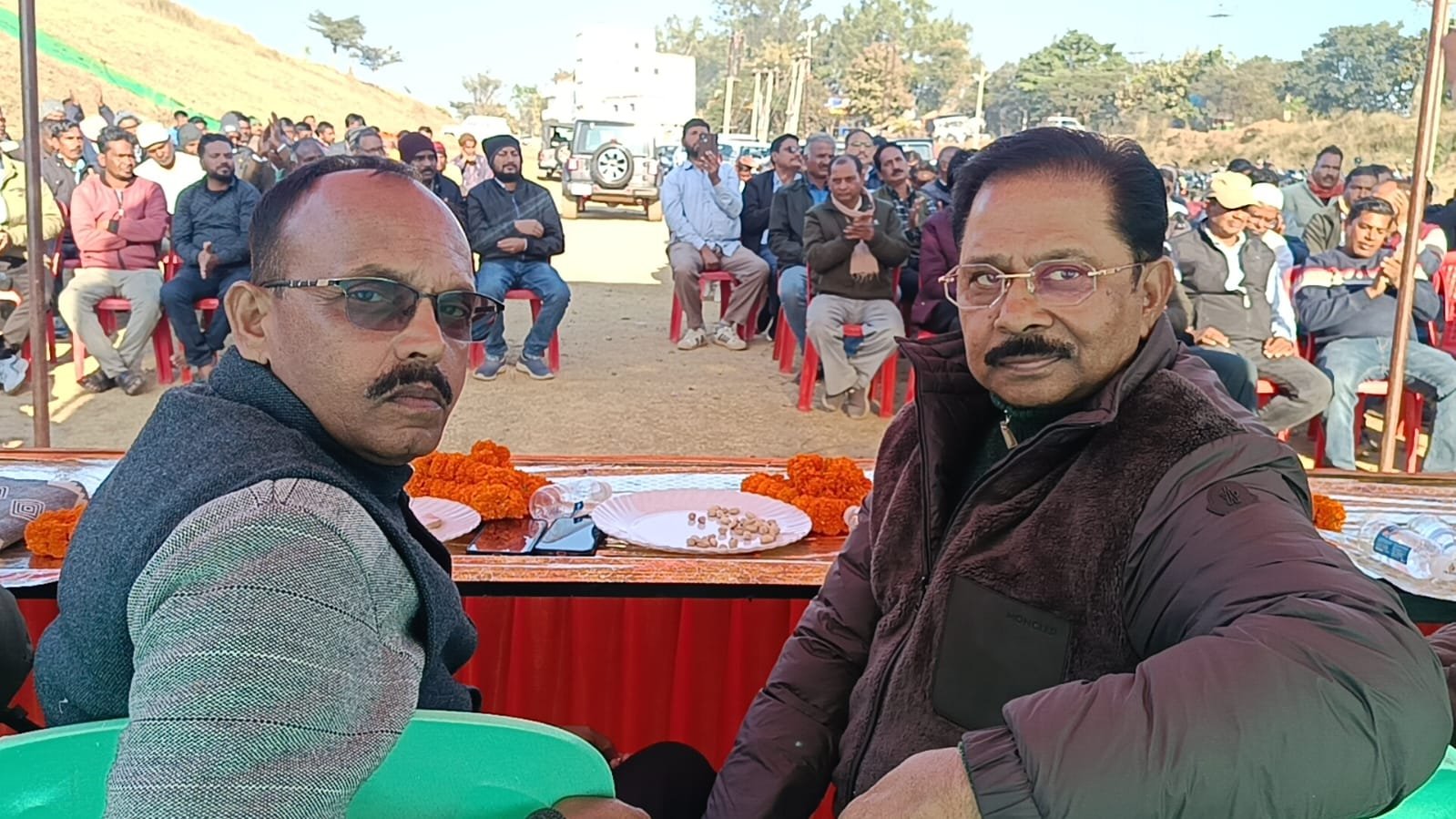 WhatsApp Image 2025 12 31 at 6.23.55 PM