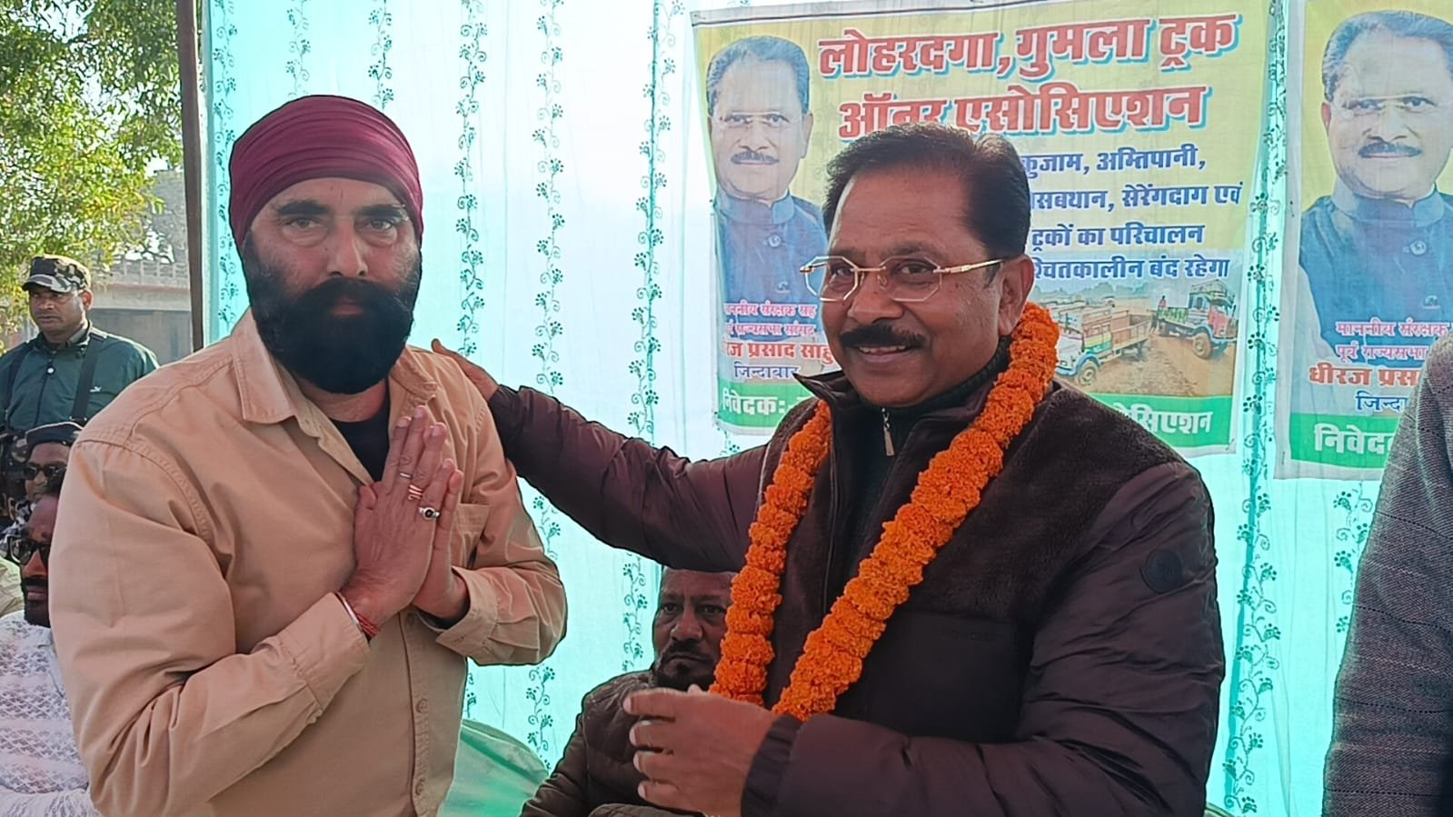 WhatsApp Image 2025 12 31 at 6.23.57 PM