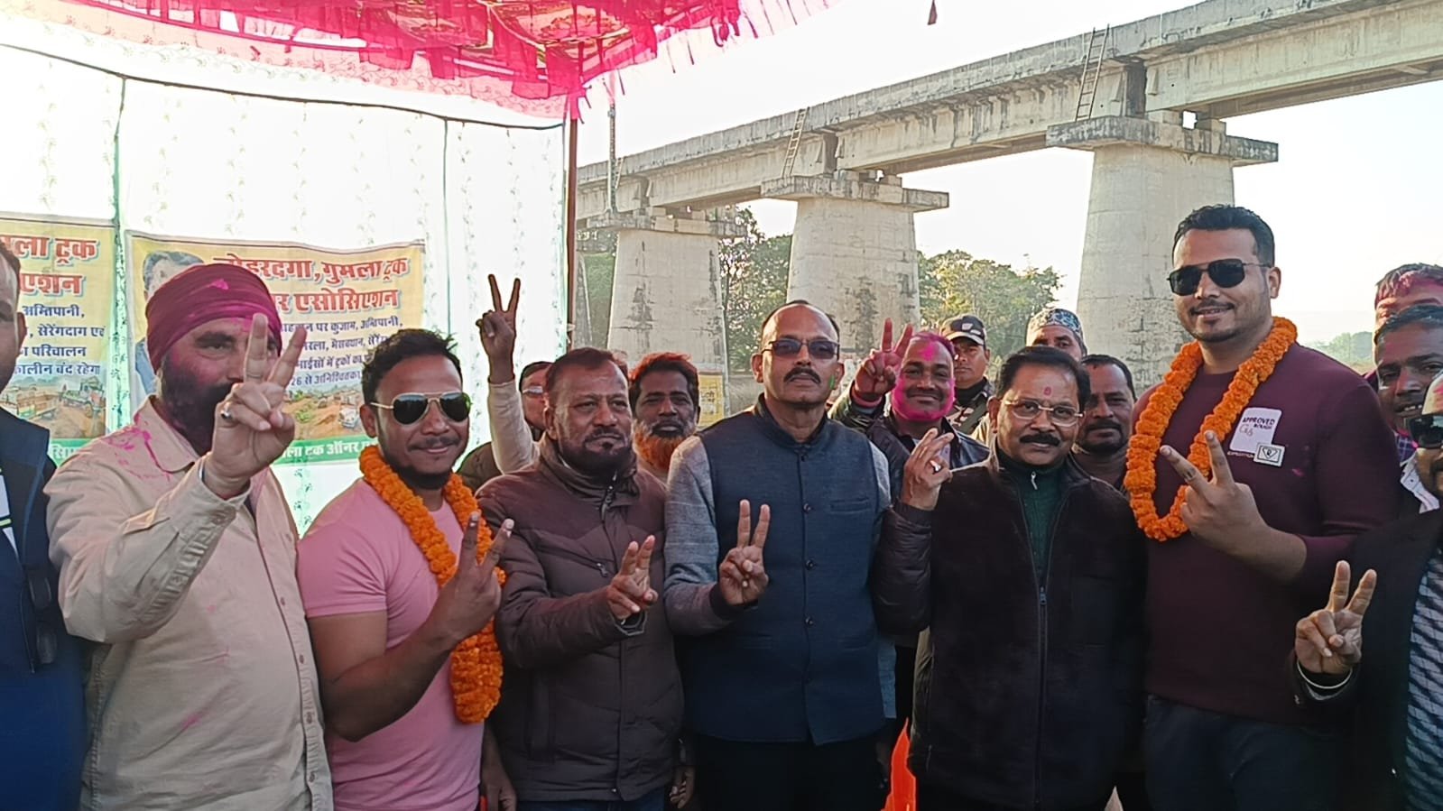 WhatsApp Image 2025 12 31 at 6.24.00 PM