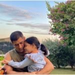 सेंबो के हिलटॉप में होगा कैप्टन कूल का नया घर, रांची में महेंद्र सिंह धोनी का एक और आशियाना