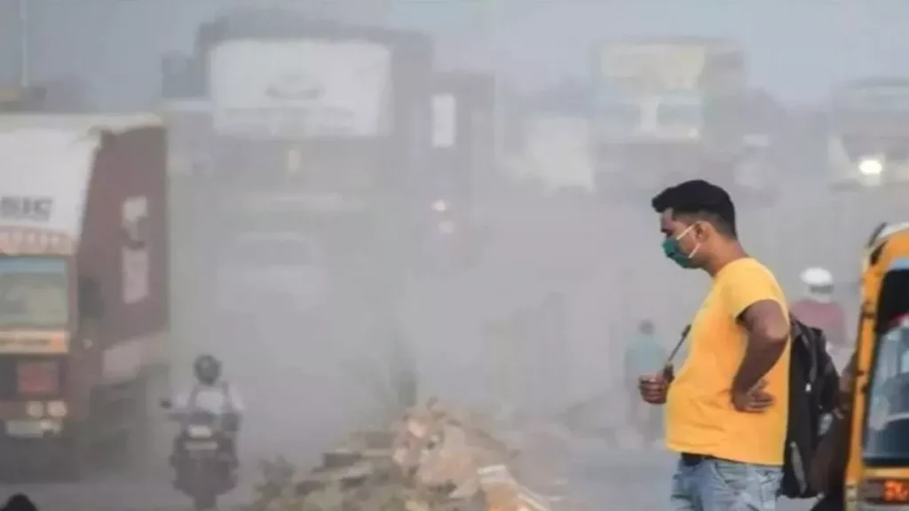 air_pollution