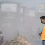 air_pollution
