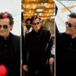 Akshay Khanna had to face 7 slaps on the sets of 'Dhurandhar', claims Naveen who played the character of Donga