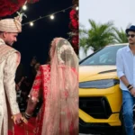 anurag-diwedi-youtuber