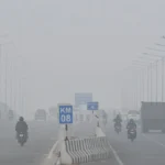 बिहार में ठंड से राहत नहीं, मौसम विभाग ने 29 दिसंबर तक के लिए जारी की चेतावनी