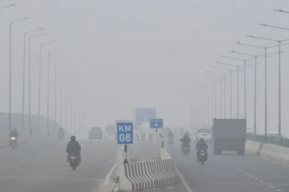 बिहार में ठंड से राहत नहीं, मौसम विभाग ने 29 दिसंबर तक के लिए जारी की चेतावनी