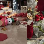 dalv0ne4 chhattisgarh bandh 625x300 24 December 25