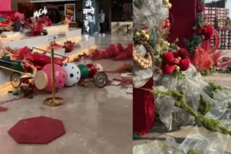 dalv0ne4 chhattisgarh bandh 625x300 24 December 25