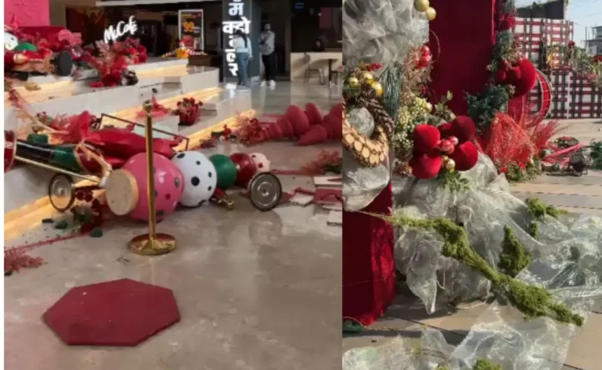 dalv0ne4 chhattisgarh bandh 625x300 24 December 25