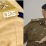 e8b85c8b 5b8f 4d99 91bd b32d696d806a