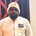 पटना से इंटर स्टेट AK-47 सप्लायर फिरोज आलम गिरफ्तार, STF को मिली बड़ी कामयाबी